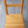 Kitchen Chairs Image 4
