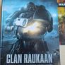 warhammer 40000 codex Image 6