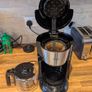 Coffee Maker Image 3