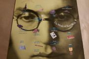 Lost In The Stars - The Music Of Kurt Weill - Various Artists - Vinyl Record + Hundreds More