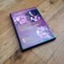 Gary Little - The Thing Is (Live at The Stand Glasgow 2013) DVD Image 2
