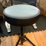 Drums Image 2