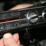 TAIT T500 series II RADIO transceiver Image 4