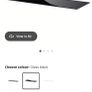 Besta tv unit Image 9