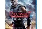 Beowulf Directors Cut Blu Ray New And Sealedbeowulf Directors Cut