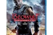 Beowulf Directors Cut Blu Ray New And Sealedbeowulf Directors Cut