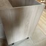 Kitchen Base Cabinet Image 7