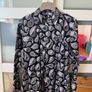 Paul Smith Women's shirt Image 4