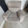 Reclining seat Image 4
