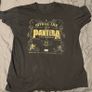 Pantera 101 Proof T-shirt Size Xl Image 2
