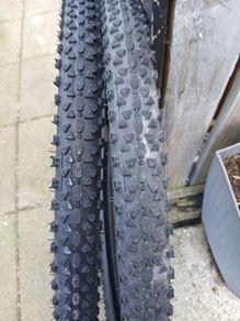mtb tyres 29 inch