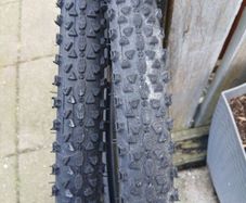 mtb tyres 29 inch
