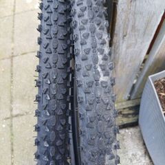 mtb tyres 29 inch