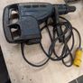 Bosch 110v rotary hammer Image 3
