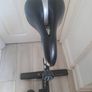 Hit Fitness G6 Exercise Bike Image 7