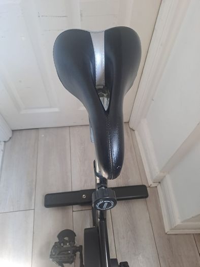 Hit Fitness G6 Exercise Bike