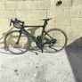Adult bicycle Image 7