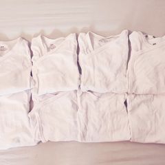 Baby Boy Bundle