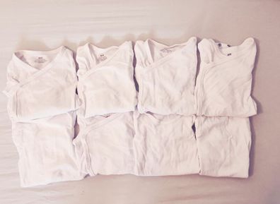 Baby Boy Bundle