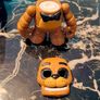 Five Nights at Freddy's Funko Snaps Image 7