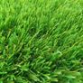 Artificial grass delivered Image 2