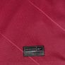 Liverpool Home Jersey - 21/22 Season Genuine Youth Large (10 to 12) Image 3