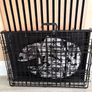 medium dogs crate Image 3
