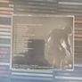 Bryan Adams - Live Live Live CD Image 2