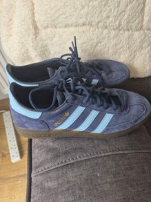 adidas runners