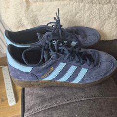 adidas runners