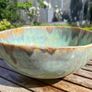 Ceramic / Pottery Bowl Image 5