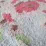 Cath Kidston Rug Image 4
