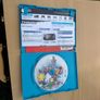 Wii U Super Smash Bros. Image 2