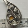 Vintage brooch. Image 4
