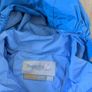 Regatta kids jacket 5-6yrs Image 6
