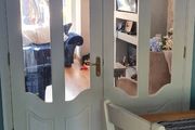 Doors doors doors
