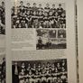 Through the Lens - Kerry Photographic History Book - Kerry History Book Image 4