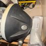 Hella Rallye 3003 Spot Lights Image 2