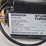 Stuart Turner Model: Monsoon U3.0 Image 4