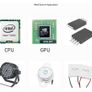 Thermal Grease Heatsink Thermal Paste For CPU GPU Heat Sink Commpound Processors Plaster Water Cooling Cooler 7G Image 3
