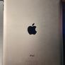 Apple iPad 2, 32GB Wi-Fi model A1395 Image 2