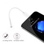 Lighting to 3.5mm Jack AUX Audio Adapter for iPhone 8 7 Plus Iphone X XR XS 11 Pro Max  Earphones Music Connector Adaptor Cable Image 7