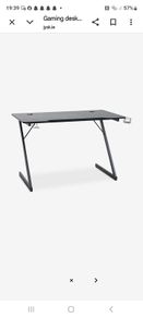 Kids Desk