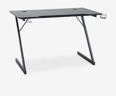 Kids Desk