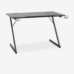 Kids Desk