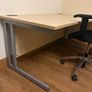 Desk Image 4