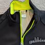 Galiber Mistral Jacket Image 3