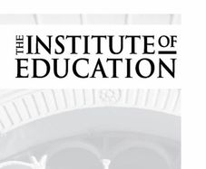 Institute Leaving Cert Maths Full Course Notes 2026 and 2027  (All Topics)