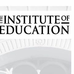 Institute Leaving Cert Maths Full Course Notes 2026 and 2027  (All Topics)