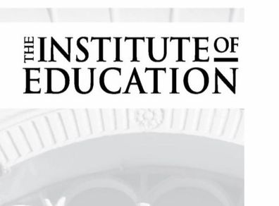 Institute Leaving Cert Maths Full Course Notes 2026 and 2027  (All Topics)